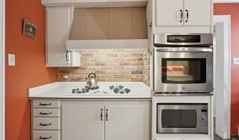 212 Lenox Ave, Albany, NY 12208