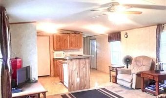 9516 County Road 513, Alvarado, TX 76009