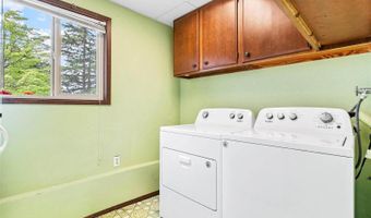 3303 Oregon Pl, Bellingham, WA 98226