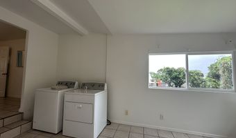 403 ILOKO St, Hilo, HI 96720