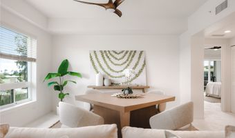 471 Kailua Rd 3307, Kailua, HI 96734