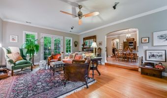 18 BANCROFT Ave, Annapolis, MD 21403