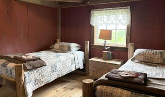 1258 Pinkham Rd, Burke, VT 05832