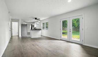 5555 Revmal Ln, Delhi, OH 45238