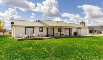 1987 47th St, Ammon, ID 83401