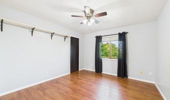 513 N Crestview Cir, Brandon, SD 57005