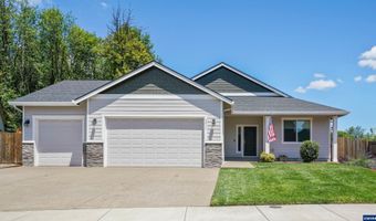3011 Trask Ln NE, Albany, OR 97321