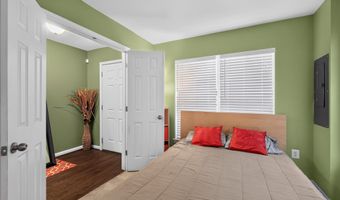 7210 SILVER THORN Way, Beltsville, MD 20705