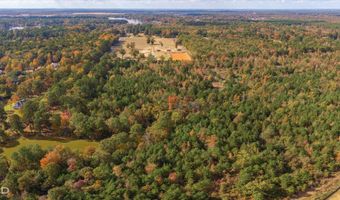 291 Parks Rd, Benton, LA 71006