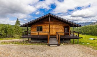 1812 B Wildrose Way, Addy, WA 99101