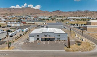 2 Brown Dr, Dayton, NV 89403