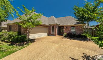213 Provonce Park, Brandon, MS 39042