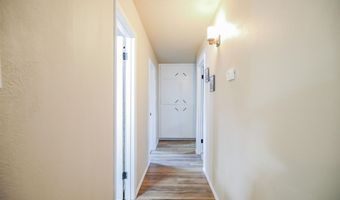 2313 Rancho Ln, Alamogordo, NM 88310