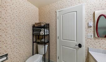 825 Southwood Blvd 12, Incline Village, NV 89451