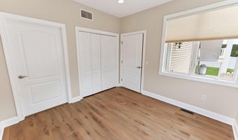 34029 PEPPERS CORNER Rd, Frankford, DE 19945