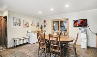 904 Squire Ln, Aberdeen, SD 57401