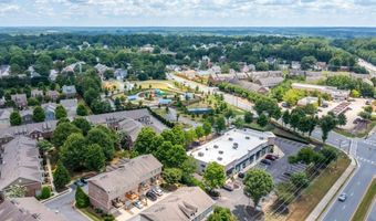 3005 Morningside Park, Alpharetta, GA 30022