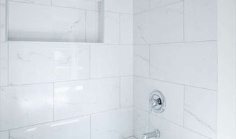 115 Melbourne, Athens, GA 30606