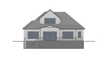 505 Blue River Dr 89, Arden, NC 28704