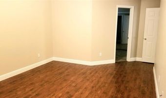609 English Oak Dr, Allen, TX 75002