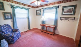 2015 Denson Ave, Bedford, IN 47421