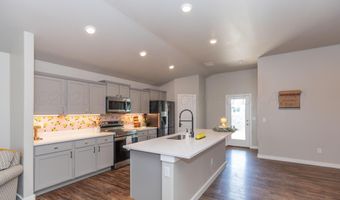 7701 BELLAMY Dr, Amarillo, TX 79119