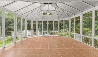21291 SMOKEHOUSE Ct, Ashburn, VA 20147