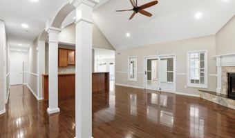 16932 FITZGERALDS Rd, Lincoln, DE 19960
