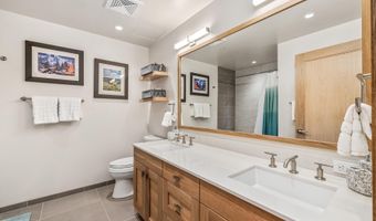 1 Waterfront Way 300, Avon, CO 81620