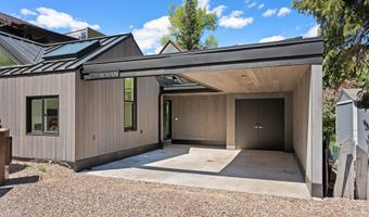 211 W Main St, Aspen, CO 81611