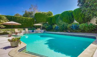 1015 Via Mil Cumbres, Solana Beach, CA 92075
