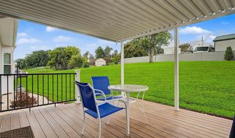 487 Mill Creek Rd, Andersonville, TN 37705