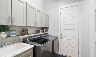 33 Driftwood Ct W, Bluffton, SC 29910