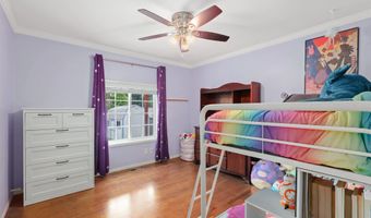 231 E 5Th Ave, Escondido, CA 92025