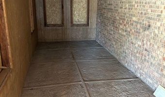 706 W Cherry Ln, Carlsbad, NM 88220