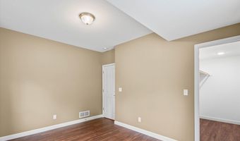5704 County Road 262, Auxvasse, MO 65231
