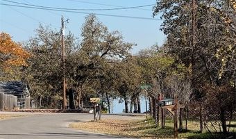 210 Davis Ranch Rd, Alvarado, TX 76009