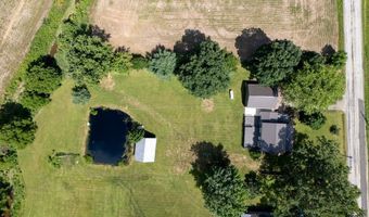 984 County Road 1600, Ashland, OH 44805