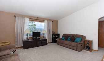 15 Rimrock Dr, Bridger, MT 59014
