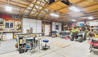 37021 County Road 65, Galeton, CO 80622