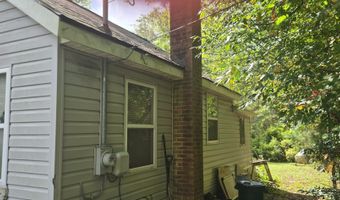 54 BAYVIEW Blvd, Barnegat, NJ 08005
