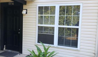 5536 Cedar 5536A, Columbus, OH 43228