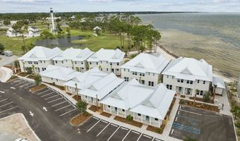 266 Dockside Dr, Port St. Joe, FL 32456