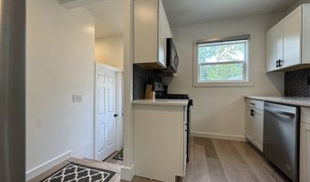19977 Brick Rd, South Bend, IN 46637