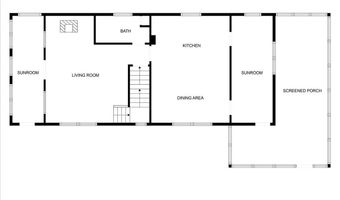 28 Arlington Rd, Coventry, CT 06238