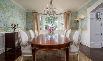 12353 SOUTHHAMPTON Dr, Bishopville, MD 21813