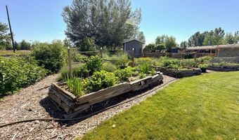 29 Angus Dr, Belgrade, MT 59714