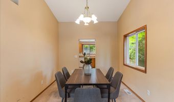 5155 SE THOMAS SMITH Rd, Milwaukie, OR 97267