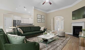 383 Summersweet Ct, Blythewood, SC 29016