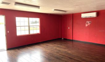 1401 SW MARTIN LUTHER KING JR St 1433, Arcadia, FL 34266